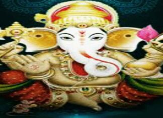 गंभीर बीमारी मिटाने के लिए करे इस मंत्रो का प्रयोग