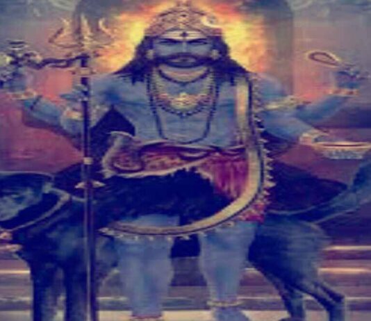 तेल मोहिनी साधना : मोहिनी का खतरनाक प्रयोग तेल मोहिनी साधना : मोहिनी का खतरनाक प्रयोग