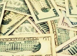 धन निकालने का मंत्र : मायावी धन निकालने का आसान उपाय