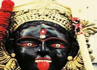 नौकरी रोजगार पाने के लिए : रोजगार प्राप्ति के लिए सिद्ध टोटके नौकरी रोजगार