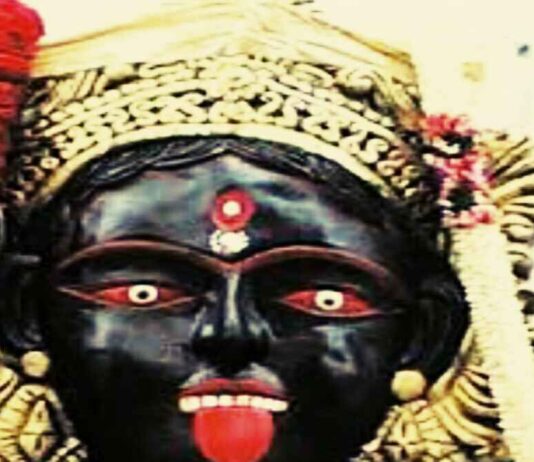 नौकरी रोजगार पाने के लिए : रोजगार प्राप्ति के लिए सिद्ध टोटके नौकरी रोजगार