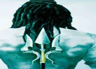 Premature death mantra: Remedy to avoid premature death