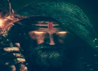 Most powerful and dangerious attraction mantra dangerious attraction