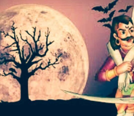 world’s most dangerous vashikaran mesmerism dangerous vashikaran