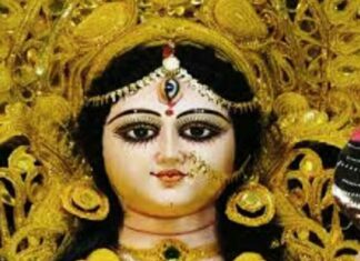 Kamakhya most powerful hypnosis mantra hypnosis mantra