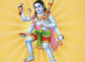 best mantra for work accomplishment: This mantra will give success in every work success in every work