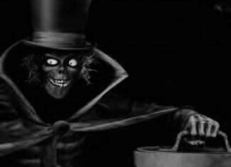 Powerful mantra to win over enemy : enemy destroyer mantra