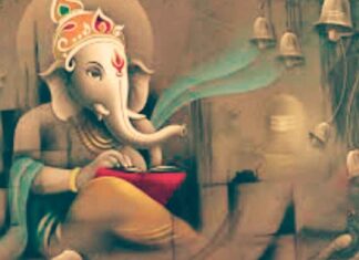 Most powerful ganesha hypnosis mantra