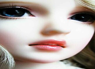 पुतली मोहिनी वशीकरण साधना : मोहिनी का शक्तिशाली प्रयोग पुतली मोहिनी वशीकरण