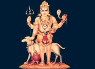 जल मंत्र : जल को कैसे अभिमंत्रित किया जाता हे?