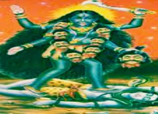 घर में सुख शान्ति के लिए करे इस टोटके और मंत्र का प्रयोग घर में सुख शान्ति