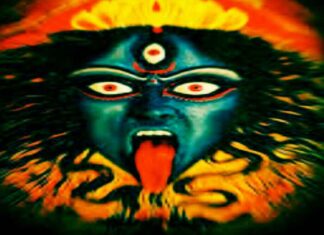 बाल गिरने का मंत्र : इस मंत्र और टोटके से दूर होगा गंजापन