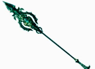 ब्रह्म अस्त्र मंत्र : ब्रह्मास्त्र चलाने का शक्तिशाली मंत्र