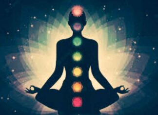 किसी भी जगह एकान्त में बैठकर आत्मा को दूसरी जगह जाने का मन्त्र आत्मा