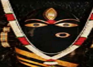 कामण दोष जानने का मंत्र : मायावी शक्ति प्राप्त करने का मंत्र