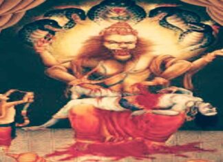 रोग नाशक मंत्र साधना : रोगों से मुक्ति पाने के लिए क्या करे?