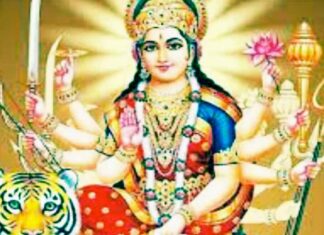 पति वशीकरण साधना : पति को वश में करने का उपाय और टोटका