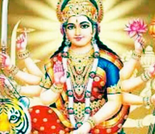 पति वशीकरण साधना : पति को वश में करने का उपाय और टोटका