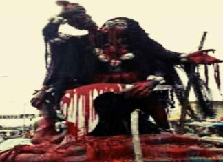 वश में करने का सिद्ध और शक्तिशाली मंत्र वश में करने का