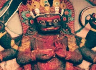 व्यसन छुड़ाने के लिए शक्तिशाली मंत्र साधना