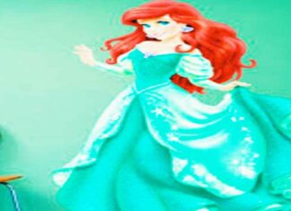 रक्तचामुण्डा यक्षिणी साधना : वशीकरण करने का ब्रह्मास्त्र रक्तचामुण्डा यक्षिणी