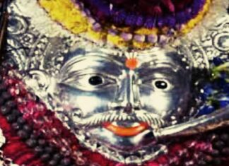 भुत प्रेत बाधा नाशक मंत्र : किया कराया जादू टोना का तोड़ भुत प्रेत बाधा नाशक