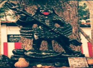 महाकाली साधना और उपासना : महाकाली की सिद्धि कैसे करे? महाकाली साधना और उपासना