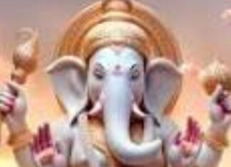 अंग शुद्धि मंत्र : अंग शुद्धि के मंत्र का जाप कैसे करना चाहिए?