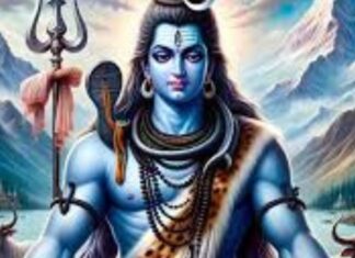 शाबर मंत्र साधना : शक्तिशाली सिद्ध शाबर मंत्र शाबर मंत्र साधना