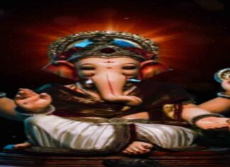 इस मंत्र के प्रयोग से खुद चोर हाजिर हो जायेगा और बोलेगा इस मंत्र