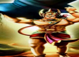 चोर पकड़ने का शक्तिशाली और तीव्र शाबर मंत्र चोर पकड़ने का