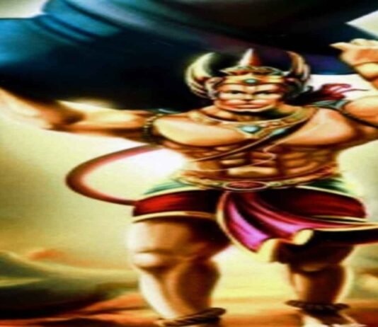 चोर पकड़ने का शक्तिशाली और तीव्र शाबर मंत्र चोर पकड़ने का