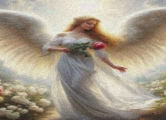 रतिसुन्दरी योगिनी साधना : योगिनी को कैसे सिद्ध किया जाता हे? रतिसुन्दरी योगिनी साधना