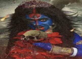 मिठाई वशीकरण मंत्र : मिठाई अभिमंत्रित करके करे तीव्र वशीकरण मिठाई वशीकरण मंत्र