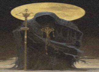 मारण मंत्र साधना : काला जादू करके करे मारण क्रिया मारण मंत्र साधना