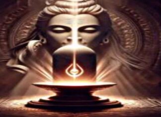 चौकी बाँधने का और चौकी खोलने का शक्तिशाली शाबर मंत्र चौकी बाँधने का