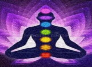 छाया पुरुष सिद्धि : छाया पुरुष साधना कैसे करे? छाया पुरुष सिद्धि