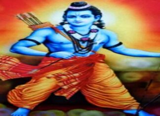 जीविका प्राप्ति के लिये करे इस शाबर मंत्र का प्रयोग जीविका प्राप्ति