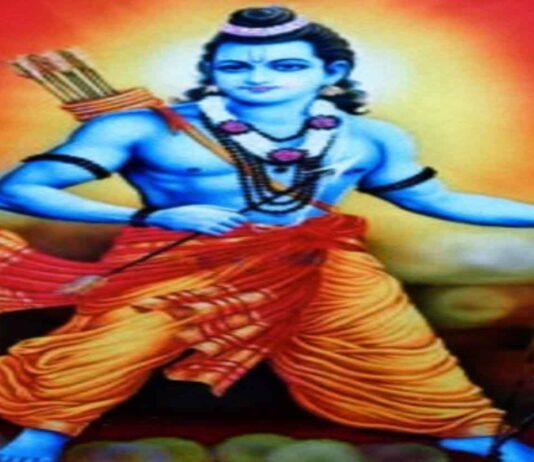जीविका प्राप्ति के लिये करे इस शाबर मंत्र का प्रयोग जीविका प्राप्ति