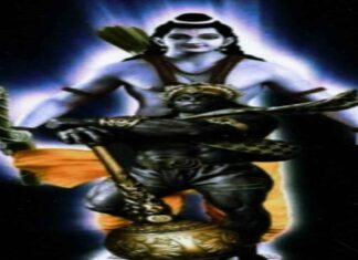 तिलक वशीकरण मंत्र : सभा मोहिनी मंत्र साधना तिलक वशीकरण