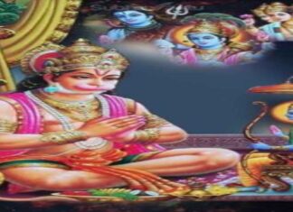 दुःस्वप्न दोष निवारण मंत्र : इस मंत्र से मिलेगी बुरे स्वप्न से राहत