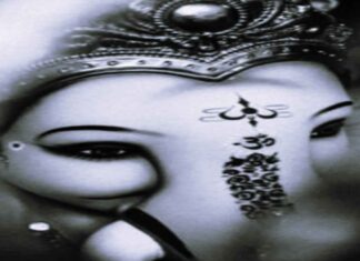 उच्च कोटी का तंत्र मंत्र सिद्ध करने का मंत्र