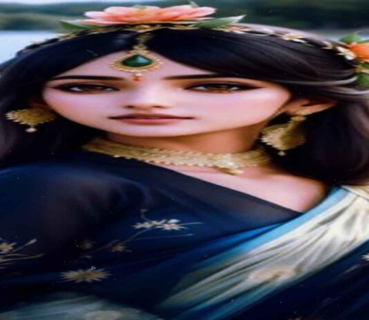 कामेश्वरी योगिनी साधना : कामेश्वरी योगिनी की सिद्धि के समय होने वाले अनुभव कामेश्वरी योगिनी