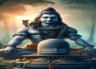 कुत्ते का ज़हर उतारने का शक्तिशाली और प्राचीन मंत्र कुत्ते का ज़हर