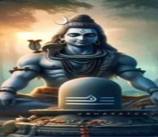 कुत्ते का ज़हर उतारने का शक्तिशाली और प्राचीन मंत्र कुत्ते का ज़हर