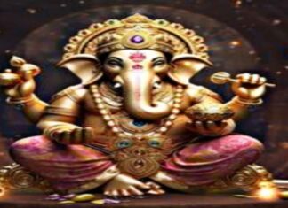 कुशल-क्षेम के लिये करे इस शक्तिशाली मंत्र का प्रयोग कुशल-क्षेम के लिये