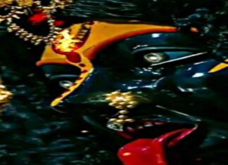 खेती की उपज बढ़ाने का मंत्र : फसल बढाने का शक्तिशाली मंत्र