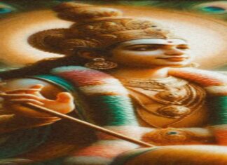 खेद नाश के लिये करे इस प्राचीन मंत्र का प्रयोग