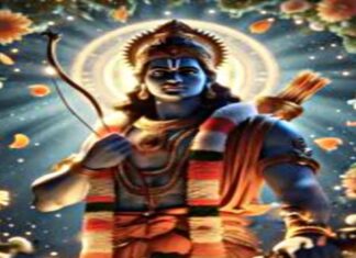 गृहीत शत्रु मंत्र को त्याग करने की सरल विधि गृहीत शत्रु मंत्र