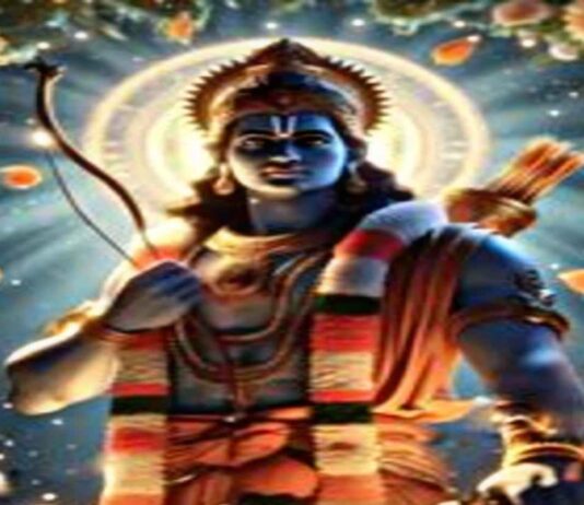 गृहीत शत्रु मंत्र को त्याग करने की सरल विधि गृहीत शत्रु मंत्र